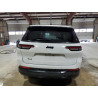 2023 JEEP GRAND CHER 1C4RJKAG6P8894190 81285865