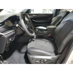 2023 JEEP GRAND CHER 1C4RJKAG6P8894190 81285865
