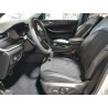 2023 JEEP GRAND CHER 1C4RJKAG6P8894190 81285865