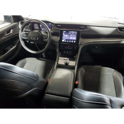 2023 JEEP GRAND CHER 1C4RJKAG6P8894190 81285865