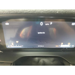2023 JEEP GRAND CHER 1C4RJKAG6P8894190 81285865