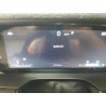 2023 JEEP GRAND CHER 1C4RJKAG6P8894190 81285865