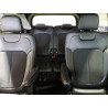2023 JEEP GRAND CHER 1C4RJKAG6P8894190 81285865
