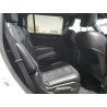 2023 JEEP GRAND CHER 1C4RJKAG6P8894190 81285865