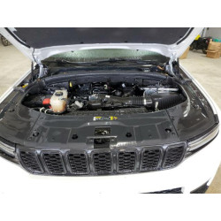 2023 JEEP GRAND CHER 1C4RJKAG6P8894190 81285865