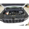 2023 JEEP GRAND CHER 1C4RJKAG6P8894190 81285865