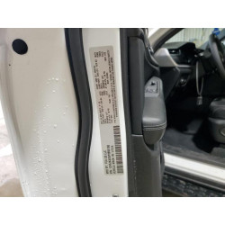 2023 JEEP GRAND CHER 1C4RJKAG6P8894190 81285865