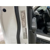 2023 JEEP GRAND CHER 1C4RJKAG6P8894190 81285865