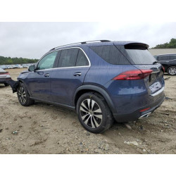 2024 MERCEDES-BENZ GLE-CLASS 4JGFB4FB2RB141962 69285415