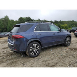 2024 MERCEDES-BENZ GLE-CLASS 4JGFB4FB2RB141962 69285415