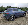 2024 MERCEDES-BENZ GLE-CLASS 4JGFB4FB2RB141962 69285415