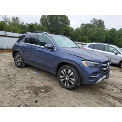 2024 MERCEDES-BENZ GLE-CLASS 4JGFB4FB2RB141962 69285415
