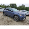 2024 MERCEDES-BENZ GLE-CLASS 4JGFB4FB2RB141962 69285415