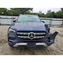2024 MERCEDES-BENZ GLE-CLASS 4JGFB4FB2RB141962 69285415