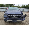 2024 MERCEDES-BENZ GLE-CLASS 4JGFB4FB2RB141962 69285415