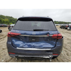 2024 MERCEDES-BENZ GLE-CLASS 4JGFB4FB2RB141962 69285415
