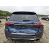 2024 MERCEDES-BENZ GLE-CLASS 4JGFB4FB2RB141962 69285415