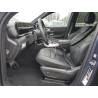 2024 MERCEDES-BENZ GLE-CLASS 4JGFB4FB2RB141962 69285415