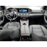 2024 MERCEDES-BENZ GLE-CLASS 4JGFB4FB2RB141962 69285415