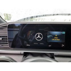 2024 MERCEDES-BENZ GLE-CLASS 4JGFB4FB2RB141962 69285415