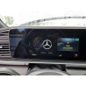 2024 MERCEDES-BENZ GLE-CLASS 4JGFB4FB2RB141962 69285415