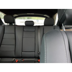 2024 MERCEDES-BENZ GLE-CLASS 4JGFB4FB2RB141962 69285415