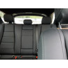 2024 MERCEDES-BENZ GLE-CLASS 4JGFB4FB2RB141962 69285415