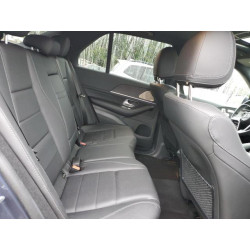 2024 MERCEDES-BENZ GLE-CLASS 4JGFB4FB2RB141962 69285415