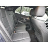2024 MERCEDES-BENZ GLE-CLASS 4JGFB4FB2RB141962 69285415