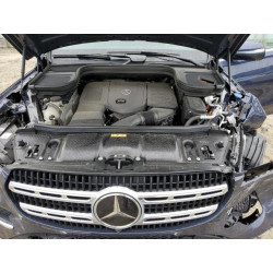 2024 MERCEDES-BENZ GLE-CLASS 4JGFB4FB2RB141962 69285415