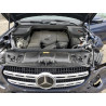 2024 MERCEDES-BENZ GLE-CLASS 4JGFB4FB2RB141962 69285415