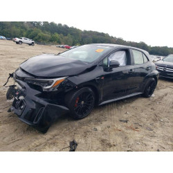 2024 TOYOTA GR COROLLA JTNABAAE6RA010985 80115515