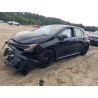 2024 TOYOTA GR COROLLA JTNABAAE6RA010985 80115515