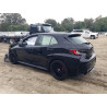 2024 TOYOTA GR COROLLA JTNABAAE6RA010985 80115515
