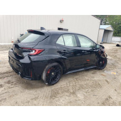 2024 TOYOTA GR COROLLA JTNABAAE6RA010985 80115515