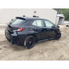2024 TOYOTA GR COROLLA JTNABAAE6RA010985 80115515