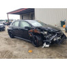 2024 TOYOTA GR COROLLA JTNABAAE6RA010985 80115515