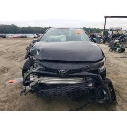 2024 TOYOTA GR COROLLA JTNABAAE6RA010985 80115515