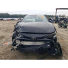 2024 TOYOTA GR COROLLA JTNABAAE6RA010985 80115515
