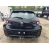 2024 TOYOTA GR COROLLA JTNABAAE6RA010985 80115515