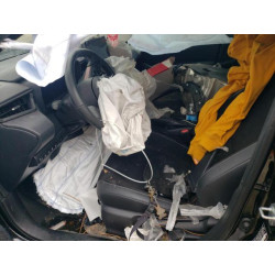2024 TOYOTA GR COROLLA JTNABAAE6RA010985 80115515
