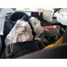 2024 TOYOTA GR COROLLA JTNABAAE6RA010985 80115515