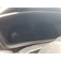 2024 TOYOTA GR COROLLA JTNABAAE6RA010985 80115515