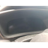2024 TOYOTA GR COROLLA JTNABAAE6RA010985 80115515