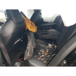 2024 TOYOTA GR COROLLA JTNABAAE6RA010985 80115515