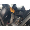 2024 TOYOTA GR COROLLA JTNABAAE6RA010985 80115515