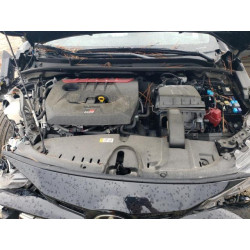 2024 TOYOTA GR COROLLA JTNABAAE6RA010985 80115515