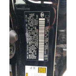2024 TOYOTA GR COROLLA JTNABAAE6RA010985 80115515