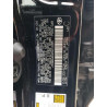 2024 TOYOTA GR COROLLA JTNABAAE6RA010985 80115515