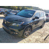 2021 HONDA PASSPORT 5FNYF8H54MB031033 82260755